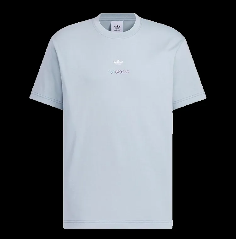 Adidas Armour Tee 18+ colorways [Premium Quality]