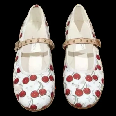 LV Shoes