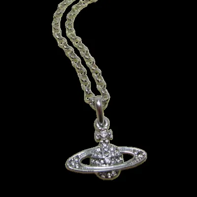 Vivienne Westwood Necklace