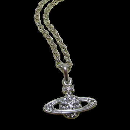 Vivienne Westwood Necklace
