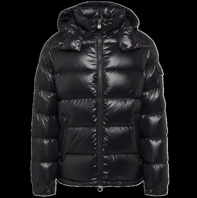Moncler Maya