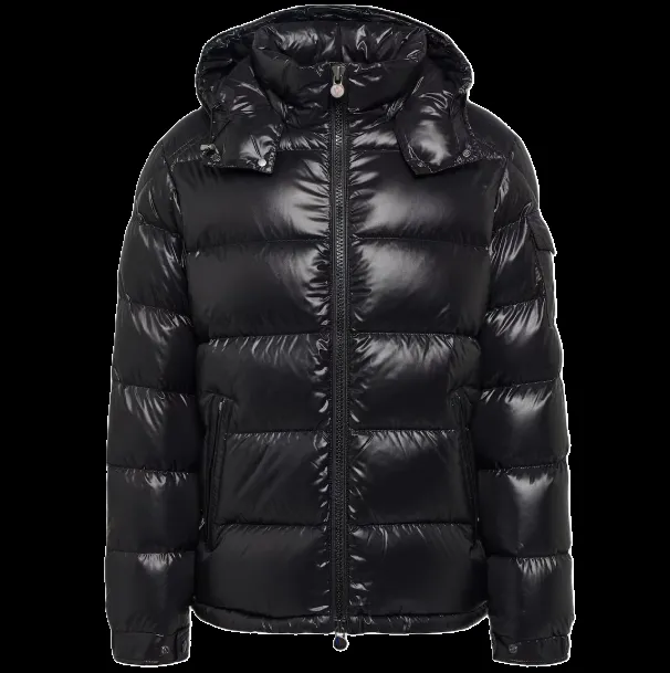 Moncler Maya