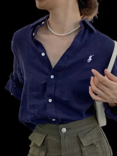 Polo Ralph Lauren Shirt