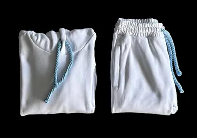 Syna World Tracksuit