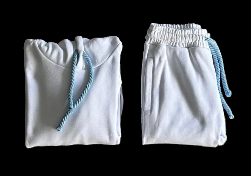 Syna World Tracksuit