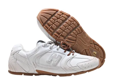MiuMiu x New Balance 12+ colorways [Premium Quality]