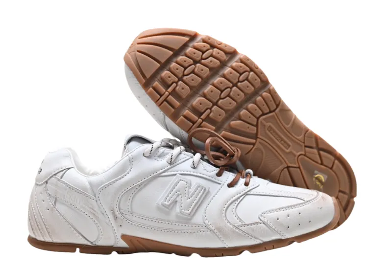 MiuMiu x New Balance 12+ colorways [Premium Quality]
