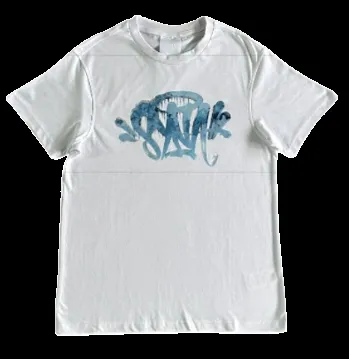 Syna World ice tee