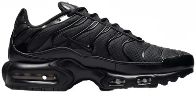 Nike Tn