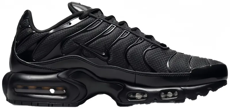 Nike Tn