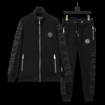 PP Set 9+ colorways [Premium Quality]