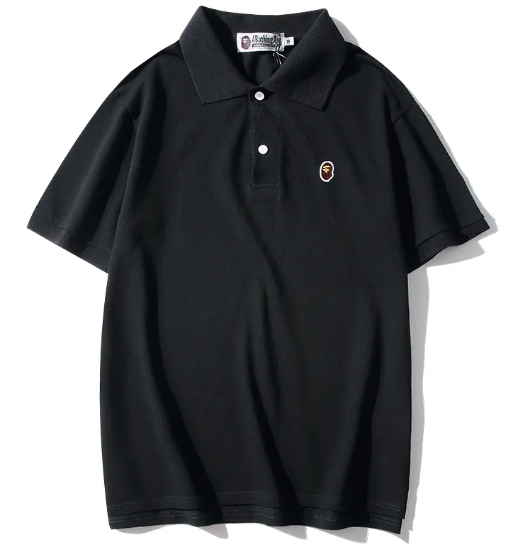 Bape Tee 6+ colorways [Premium Quality]