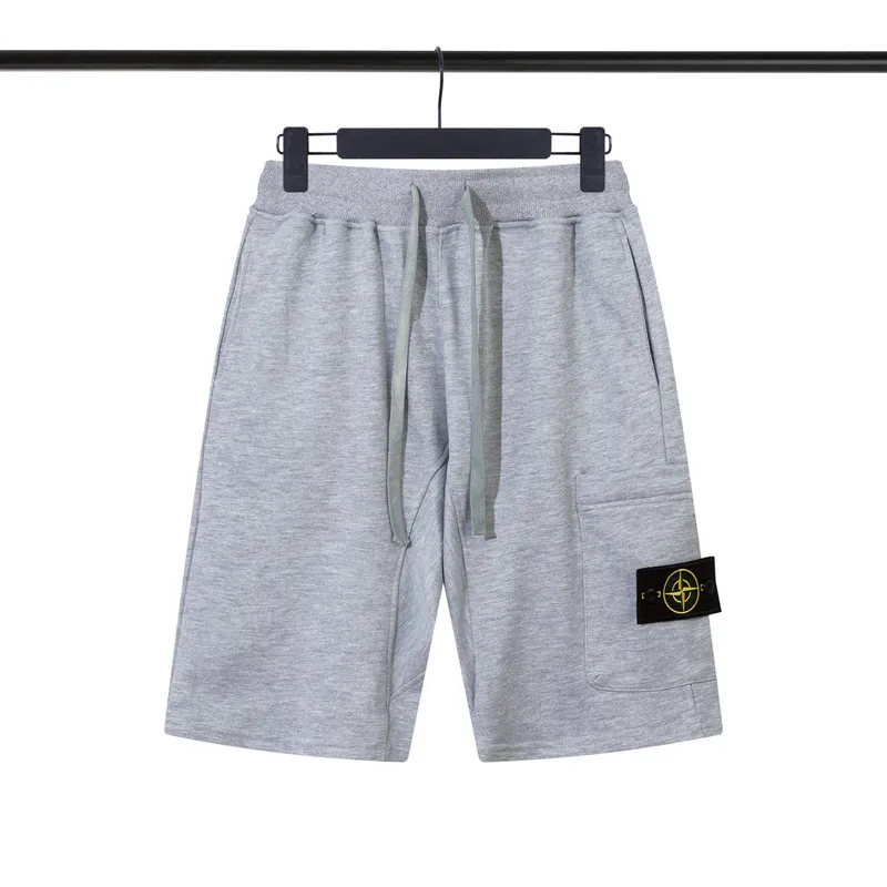 Stone Island Shorts 16+ colorways [Premium Quality]