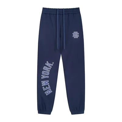 EricEmanuel Pants 21+ colorways [Premium Quality]