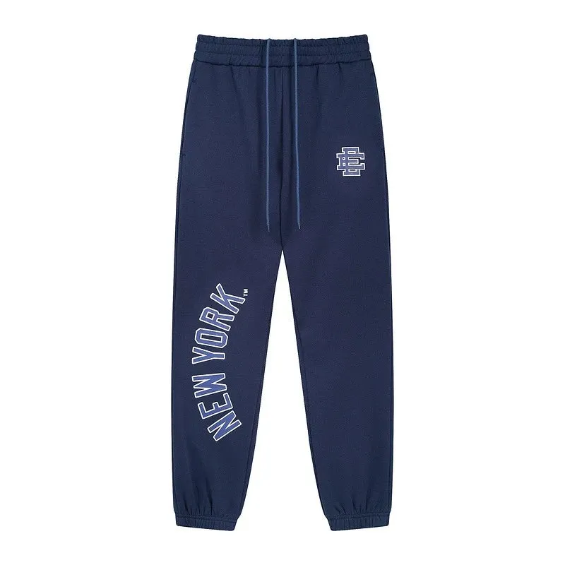 EricEmanuel Pants 21+ colorways [Premium Quality]