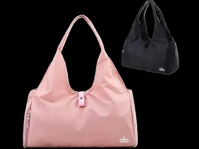 Alo Bag