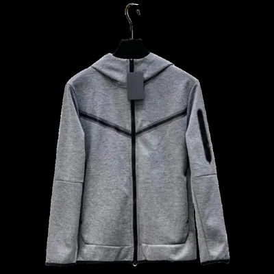 Nike Sports Jacket 26+ colorways [Premium Quality]