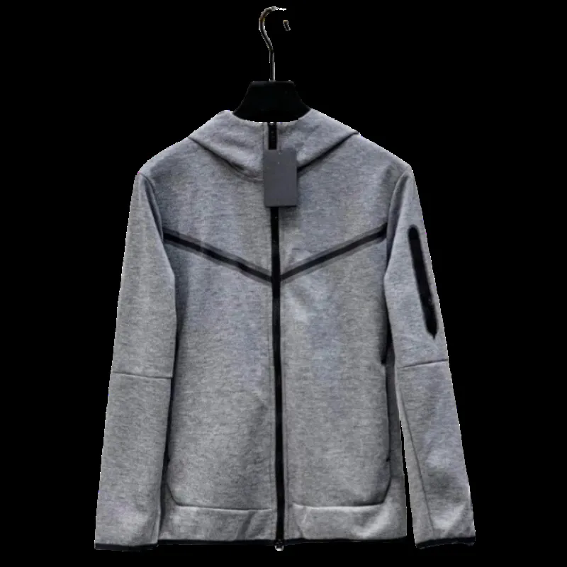 Nike Sports Jacket 26+ colorways [Premium Quality]