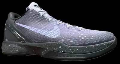 Nike Kobe 6