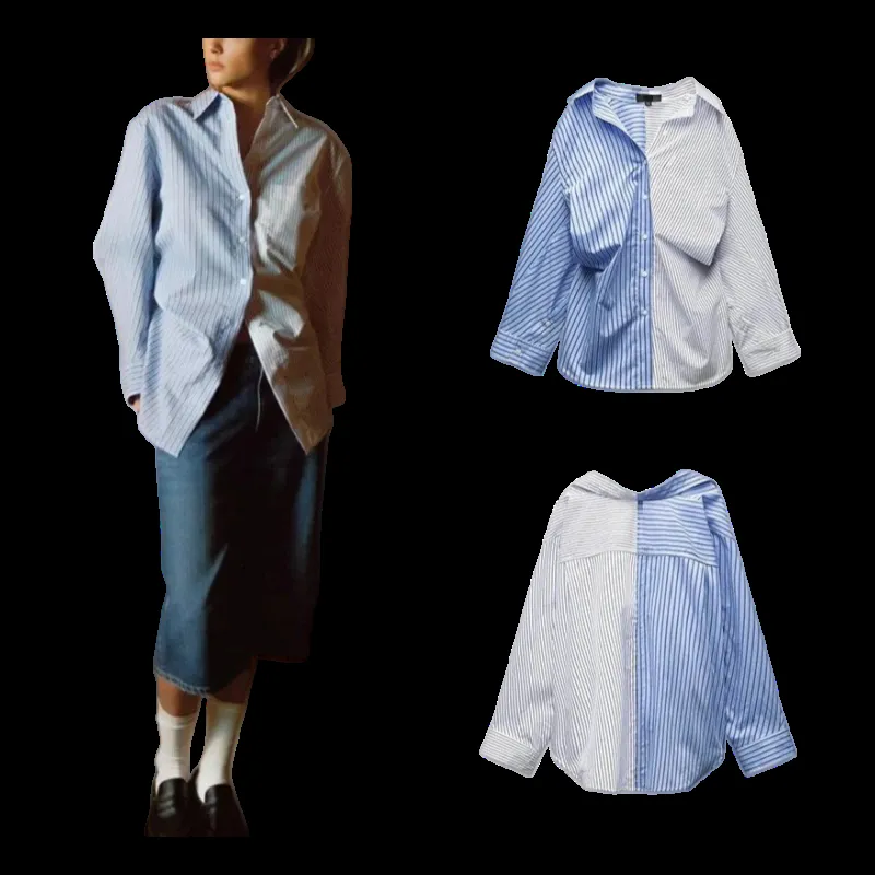 Zara Shirt