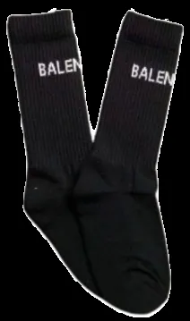 Balenciaga Socks