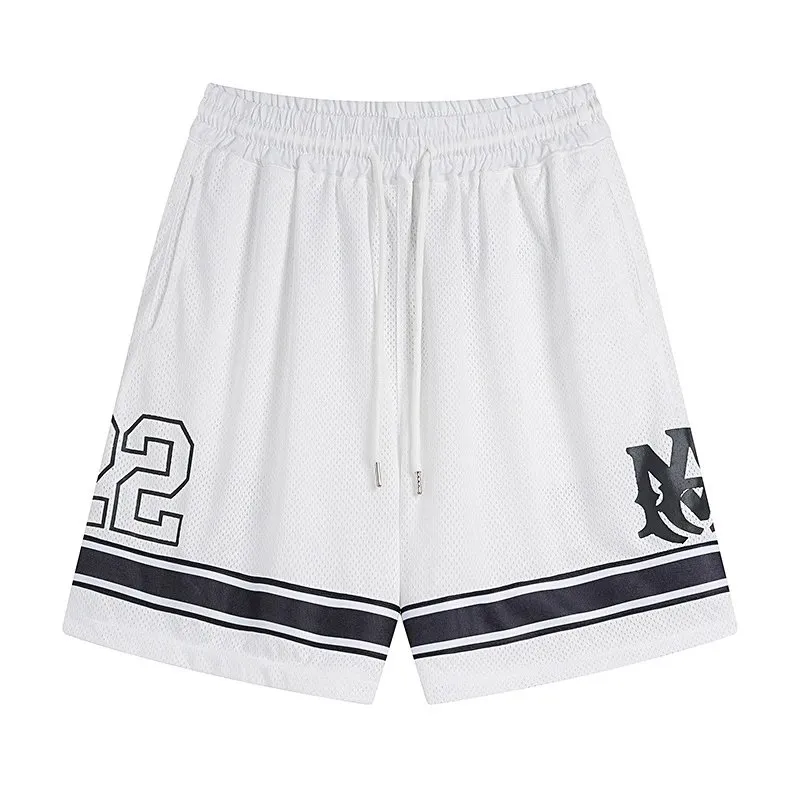 Amiri shorts 6+ colorways [Premium Quality]