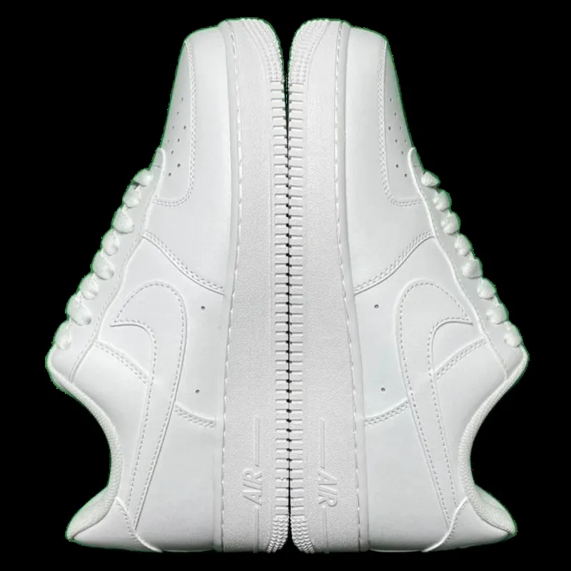 Air Force 1 White