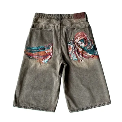 Derschutze "yasmin v3" Jorts