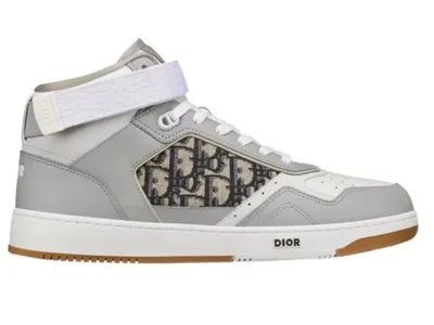 Dior B27 High