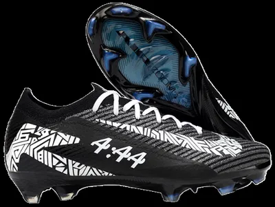 Nike Zoom Mercurial Vapor 16 Elite
