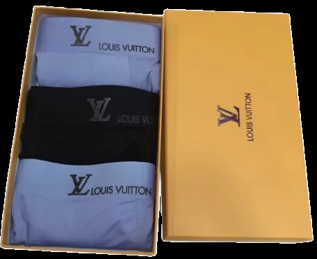 LV Boxers
