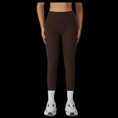 Alo Pants