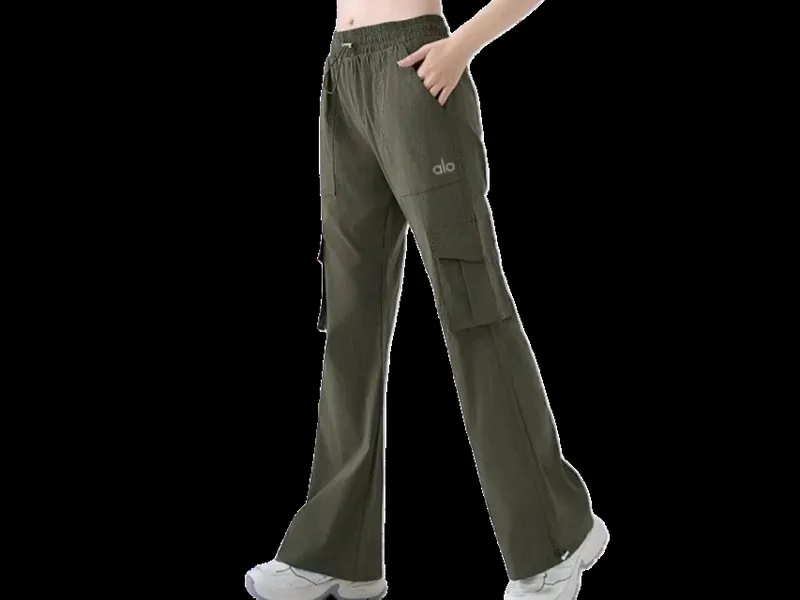 Alo Pants