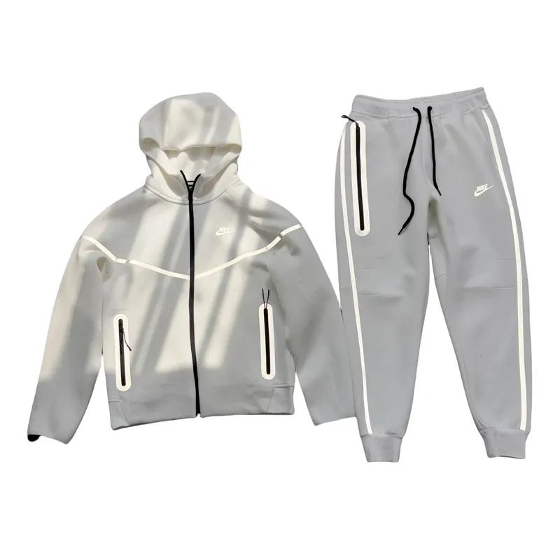 Nike Set 20+ colorways [Premium Quality]