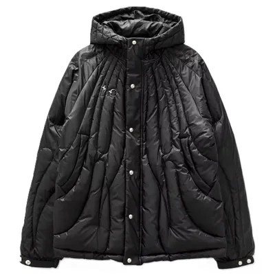 Cave Goose Jacket