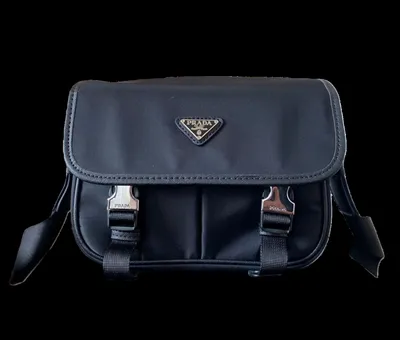 Prada Bag
