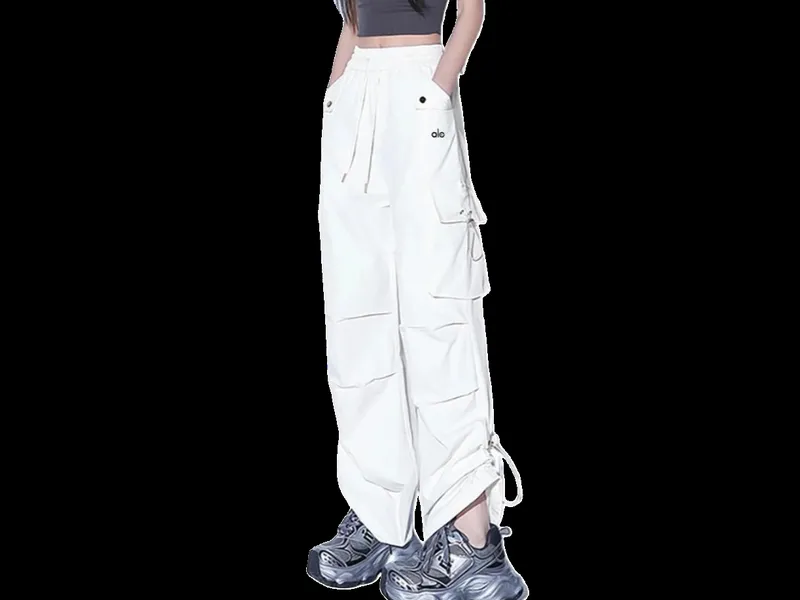 Alo Pants