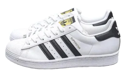 Adidas Superstar