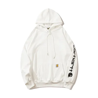 Carhartt Hoodie 21+ colorways [Premium Quality]