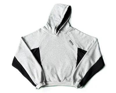 Mertra Tracksuit (3 Colorways)