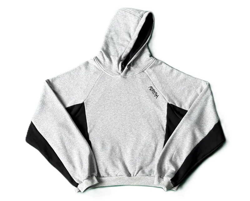 Mertra Tracksuit (3 Colorways)