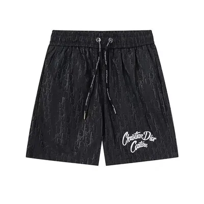 Dior Shorts 28+ colorways [Premium Quality]