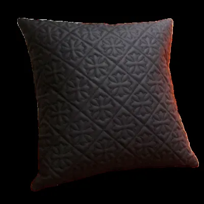 Chrome Hearts Pillow