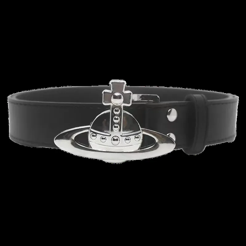 Vivienne Westwood Belt