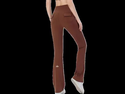 Alo Pants