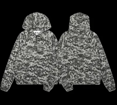 Mertra Hoodie 1+ colorways [Premium Quality]