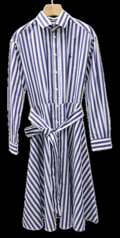 Polo Ralph Lauren Long Shirt