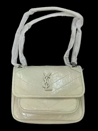 YSL Bag