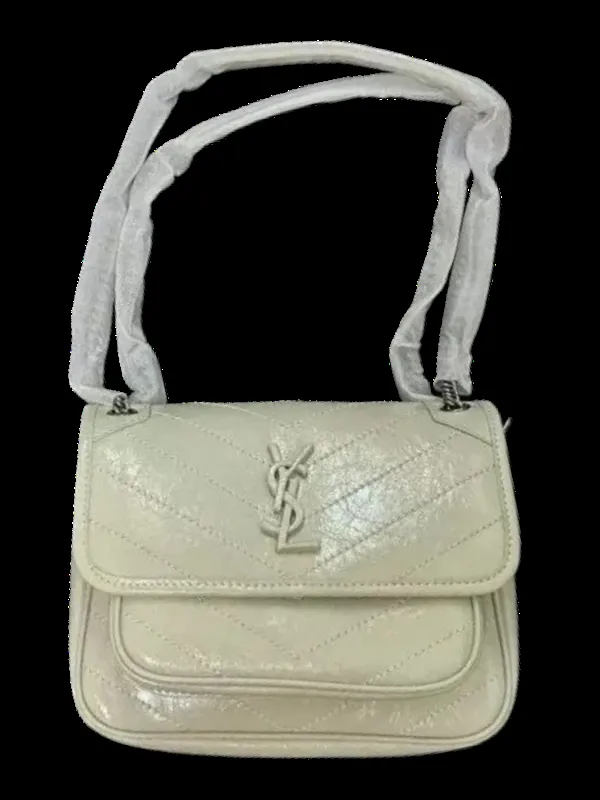 YSL Bag