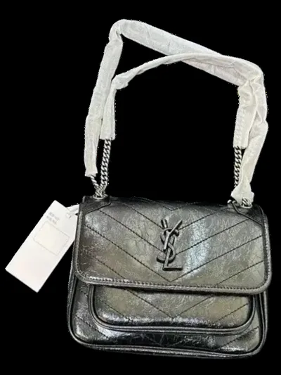 YSL Bag